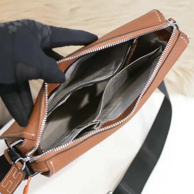Brother Sam 2112YZ0036 Bag Hermès 0323